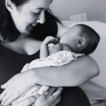 fivet ivf reppublica ceca icsi ovodonazione