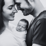 fivet ivf reppublica ceca icsi ovodonazione