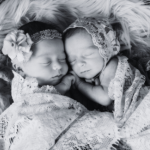ivf fertility treatment fivet