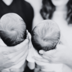 fivet ivf reppublica ceca icsi ovodonazione