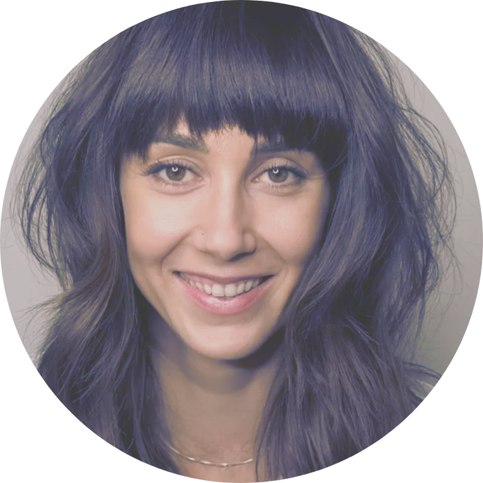 Veronika assistenza ivf amministrazione